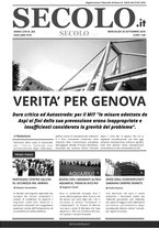 giornale/CFI0376147/2018/n. 265 del 26 settembre